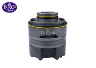 Portable  Hydraulic Pump Spare Parts  PV2R  Yuken Vane Pump Replacement