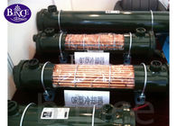   Station High Heating Efficiency Hydraulic Oil Heat Exchanger  OR-350 OR-600 OR-800 OR-1000