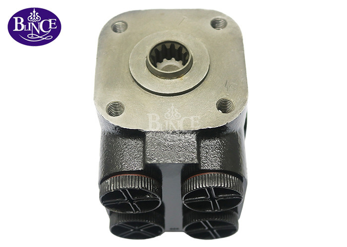 1011100 Tractor Hydrostatic Steering Unit same with Danfoss OSPC