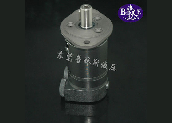 High pressure Blince Hydraulic Motor OMM12.5-MAE Replace Eaton J Series (129 -)