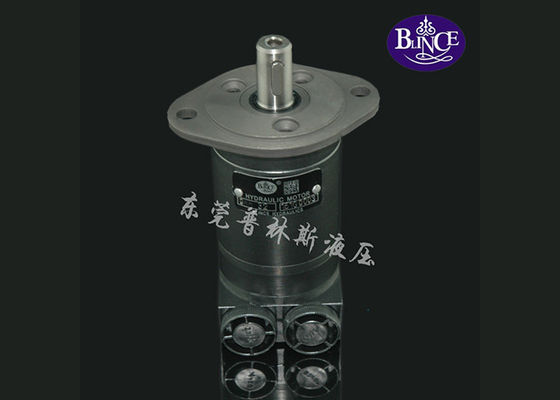 High pressure Blince Hydraulic Motor OMM12.5-MAE Replace Eaton J Series (129 -)