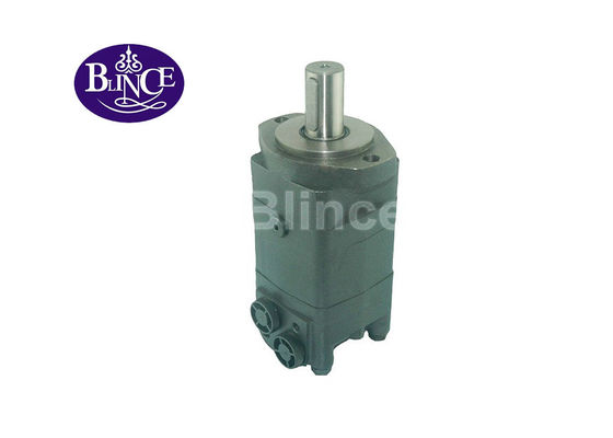 Gerotor Char Lynn 2000 Series Motor Large Torque Hydromotor BMS160 / 250