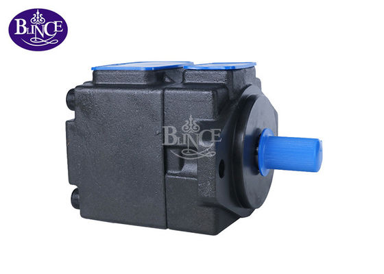 Compact Size New Hydraulics Pump PV2R Micro Vane Pump Wholesalers