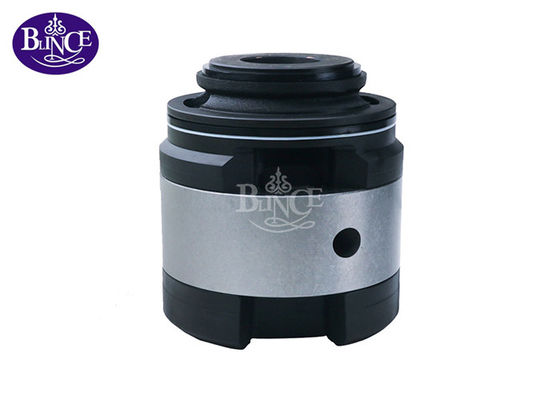 High Pressure   Hydraulic Vane Pump Cartridge Kits For Trucks T6c T6d T6e Denison