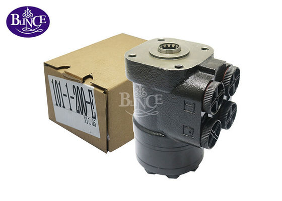 Tractor   Hydraulic Steering Control Unit 50-400cc  , Electric Power Steering Unit