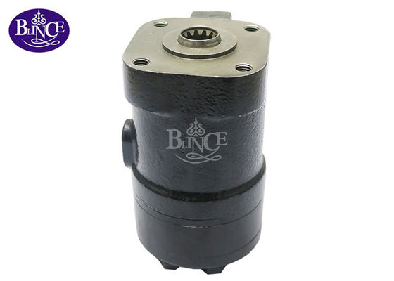 101-1-100 Tractor  Hydrostatic Steering Unit same with Danfoss OSPC  Eaton-Charlynn 45 Series