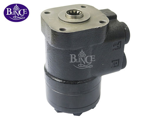 101 Series   Danfoss Orbitrol Steering Unit  With Steering Control Valve