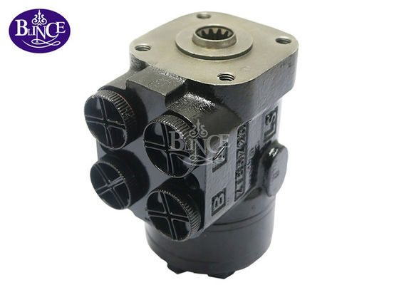 101 Series   Danfoss Orbitrol Steering Unit  With Steering Control Valve