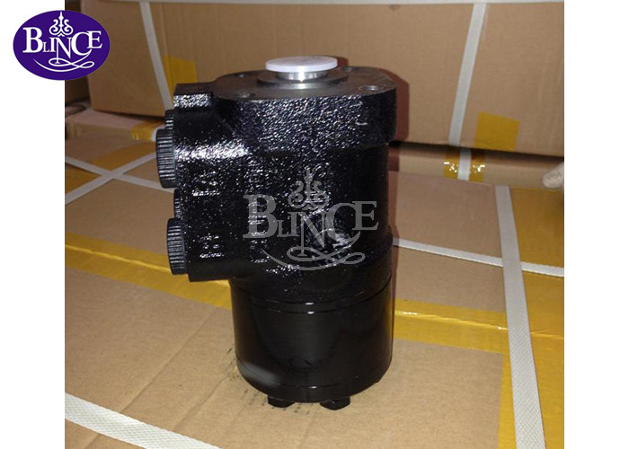 Tractor Parts OSPB Orbitrol Char Lynn Power Steering Unit Engineering